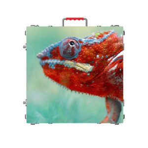indoor led screen