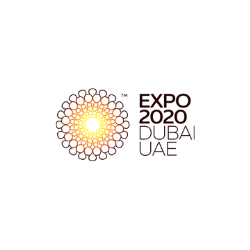 Item 6