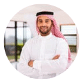 Khalid Al Ghamdi