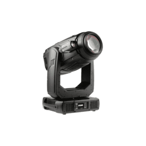 Event Light