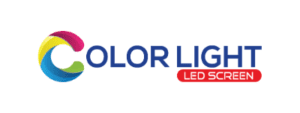 Color Light- Best LED Screen in Dubai
