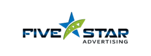 Five Star Advertising is Best Printing Company in Dubai
