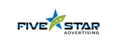 Five Star Advertising is Best Printing Company in Dubai